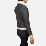 Women_s_Sherilyn_B-3_Black_White_Leather_Bomber_Jacket_ibi_leather-1