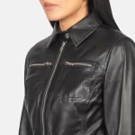 Women_s_Tomachi_Black_Leather_Jacket_ibi_leathet_1
