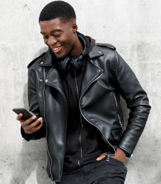 Men’s jackets Jackets for men, Men's outerwear Stylish men’s jackets, Casual jackets for men, Winter jackets for men, Leather jackets for men, Bomber jackets men, Denim jackets men, Hooded jackets men, Lightweight jackets for men, Best winter jackets for men, Affordable jackets for men online, Trendy men’s jackets 2025Slim fit men’s jackets, Water-resistant men’s jackets, Designer jackets for men, Warm jackets for men with hood, Lightweight travel jackets for men, Best jackets for men under $100, Casual wear jackets for men, Shop men’s jackets online, Buy men’s jackets, Men’s jackets sale, Discount jackets for men, New arrivals men’s jackets, Men’s jackets free shipping, Men’s jackets with return policy